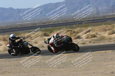 media/May-14-2023-SoCal Trackdays (Sun) [[024eb53b40]]/Turn 16 Inside (840am)/